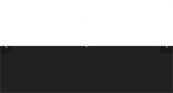 Desktop Screenshot of havasueyecenter.com